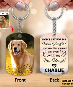 https://www.nanyshop.shop/wp-content/uploads/1700/15/explore-our-collection-to-find-photo-inserted-dont-cry-for-me-personalized-keychain-lovem-oom-outlet-stores-products-at-affordable-cost_0-247x296.jpg